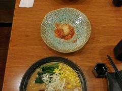 -本气家(悦荟万科广场店)