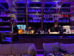 -The place那儿(新城国际店)