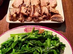 -春梅里卤鹅馆·47年老字号(中山路店)