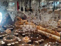 -丽华园(汉阳龙阳店)