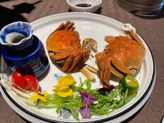 -樽宴酒楼·地道川菜·品质宴请