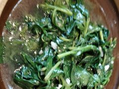 -龚师傅土菜馆.地道农家菜(魅力湘西店)