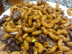 -新鸿发咖啡美食