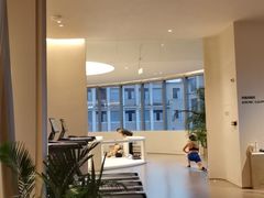 -YCHL FIT 健身(星寰店)