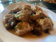 -蜀门客栈(剑门关景区店)