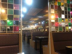 -巴犀烧烤(新崇光店)