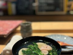 -鮨·玄海