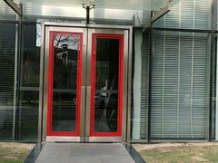 门面-海上明月(购物公园店)