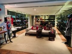 -上海外滩悦榕庄酒店