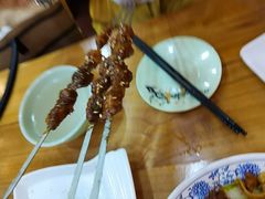 -老木瓜(火车站店)