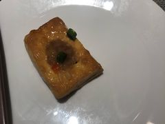 -觅唐MITONG(鸟巢店)