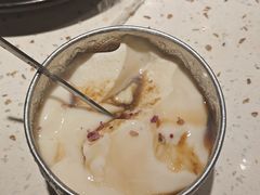 -沪小胖·小龙虾·蓝龙王(八佰伴店)