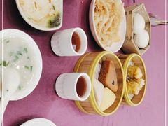 -东海明珠大酒店