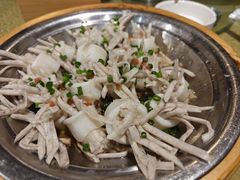 -202特色排档(五缘湾店)