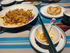 -醉长安(钟楼旗舰店)