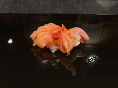 -奈良本寿司(永嘉路店)