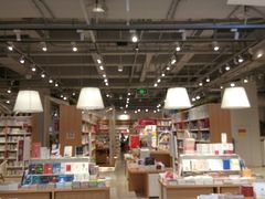 -当当书店(国泰广场店)