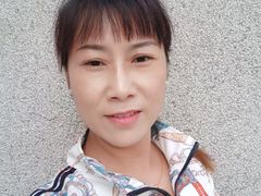 -阿姨来了月嫂服务中心(徐汇店)