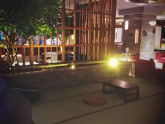 -南京瀚金佰九号温泉酒店