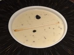-赤火牛排(金狮广场店)