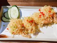 -风波庄(云蝠大厦店)