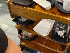 -土连锅·现熬养生汤锅(梁家巷店)