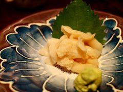 -加奈日本料理