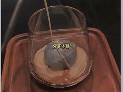 -Home Cafe(水榭春天店)