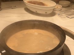 -滋粥楼·顺德菜(番禺广场总店)