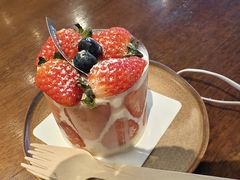 -Simple Yummy简单美味(上邦百汇城店)