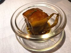 -章丘宴(唐人中心店)