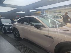 -车艺尚上海龙膜隐形车衣汽车贴膜旗舰店