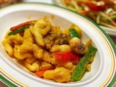 -美泰·Mangothai·清迈云街(天空之城店)