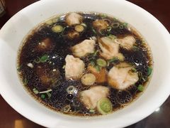 -冶春茶社(太和广场店)