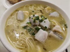 -金时代顺风大酒店(金山店)