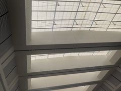 -南宁东站