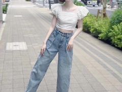 -伊势丹(现代城店)