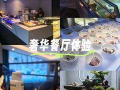 -慢享生活·汤泉SPA(同安城南店)