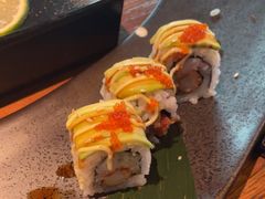 -京鹿料理(荟聚店)