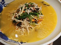 -扬州狮子楼·非遗淮扬菜(东关街店)