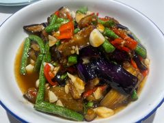 -回家吃饭·地道南昌菜(建德观总店)
