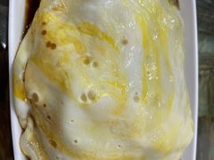 -燊意布拉肠云吞面(中山四路店)