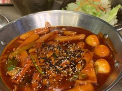 -西塔老太太泥炉烤肉(北京望京店)