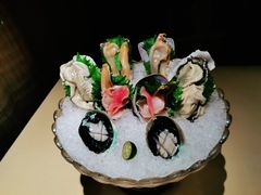 -余欢领鲜火锅(新街口店)