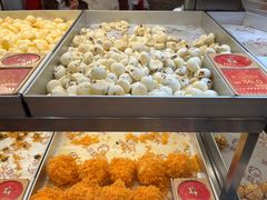 -珍糕兴(三林店)