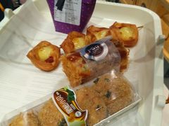 -MaKY米旗(熙地港店)