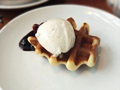 -上海柏悦酒店·世纪100牛排馆