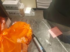 -涿派·炝锅鱼(涿州店)