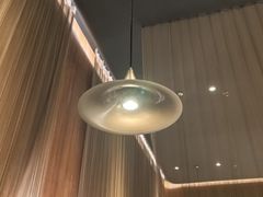 -奉天小馆·非遗东北菜(济南万象城店)