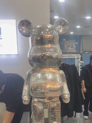 -藤野造型烫染·漂发